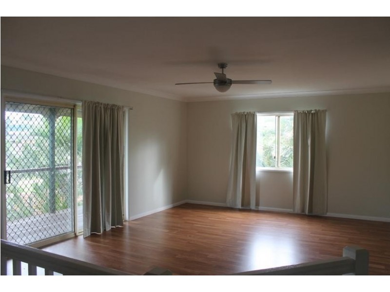 3 Carroll Court, Arana Hills QLD 4054