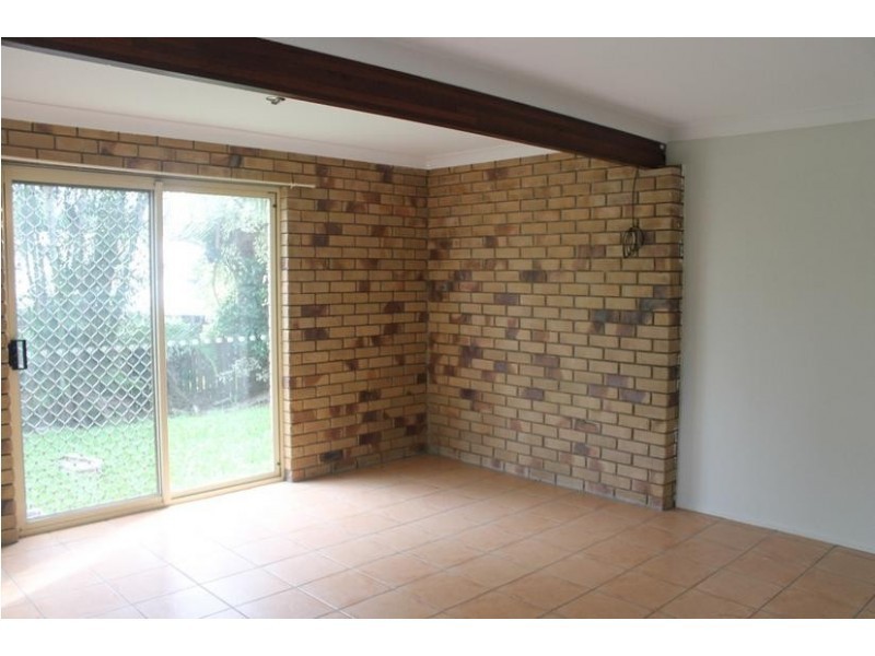 3 Carroll Court, Arana Hills QLD 4054