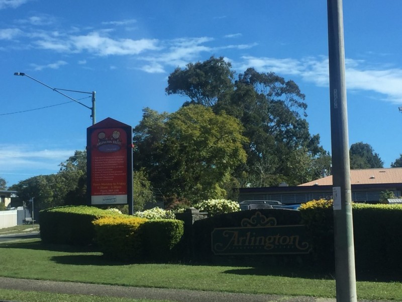 3 Carroll Court, Arana Hills QLD 4054