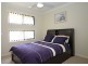 6 Lily Close, Caboolture QLD 4510