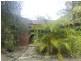 272 Caboolture River Road, Upper Caboolture QLD 4510