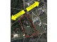 272 Caboolture River Road, Upper Caboolture QLD 4510