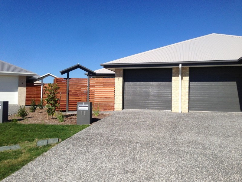 1/11 Poole Court, Caboolture QLD 4510