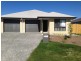 2/11 Poole Crt, Caboolture QLD 4510