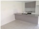 2/11 Poole Crt, Caboolture QLD 4510