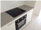 2/11 Poole Crt, Caboolture QLD 4510