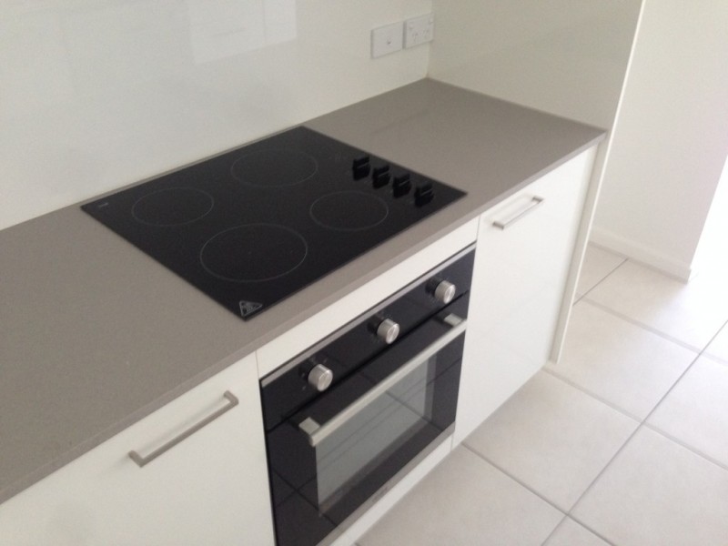 2/11 Poole Crt, Caboolture QLD 4510