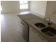 2/11 Poole Crt, Caboolture QLD 4510
