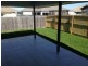 2/11 Poole Crt, Caboolture QLD 4510