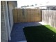 2/11 Poole Crt, Caboolture QLD 4510