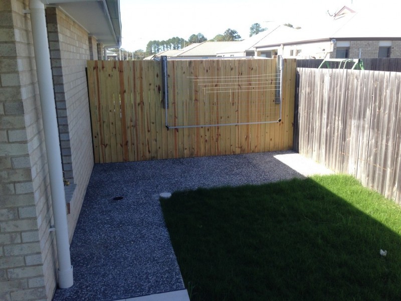 2/11 Poole Crt, Caboolture QLD 4510