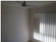 2/11 Poole Crt, Caboolture QLD 4510