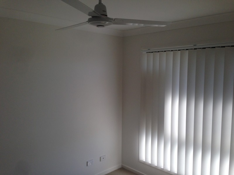 2/11 Poole Crt, Caboolture QLD 4510