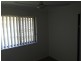 2/11 Poole Crt, Caboolture QLD 4510