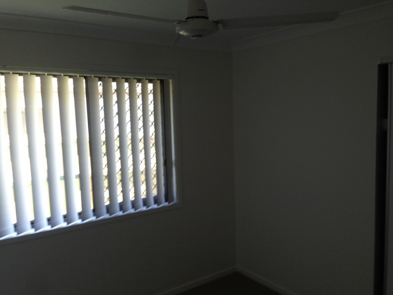 2/11 Poole Crt, Caboolture QLD 4510