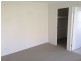 2/11 Poole Crt, Caboolture QLD 4510