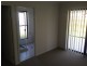 2/11 Poole Crt, Caboolture QLD 4510