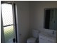 2/11 Poole Crt, Caboolture QLD 4510