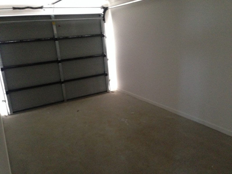 2/11 Poole Crt, Caboolture QLD 4510