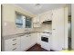16 Frank Street, Caboolture South QLD 4510