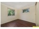 16 Frank Street, Caboolture South QLD 4510