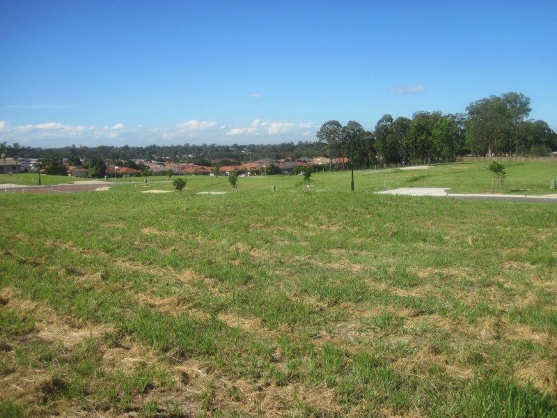 Lot 39 Benham Ave, Kallangur QLD 4503