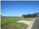 Lot 39 Benham Ave, Kallangur QLD 4503