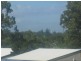 Lot 39 Benham Ave, Kallangur QLD 4503