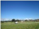 Lot 39 Benham Ave, Kallangur QLD 4503