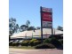 Lot 39 Benham Ave, Kallangur QLD 4503