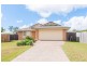 14 Wombat Place, Morayfield QLD 4506