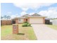 14 Wombat Place, Morayfield QLD 4506