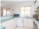 14 Wombat Place, Morayfield QLD 4506