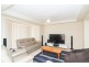 14 Wombat Place, Morayfield QLD 4506
