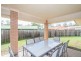 14 Wombat Place, Morayfield QLD 4506