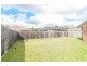 14 Wombat Place, Morayfield QLD 4506
