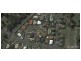 14 Wombat Place, Morayfield QLD 4506