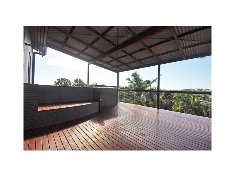 32 Young Road, Narangba QLD 4504