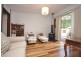32 Young Road, Narangba QLD 4504