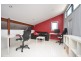 32 Young Road, Narangba QLD 4504