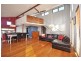 32 Young Road, Narangba QLD 4504
