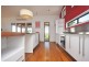 32 Young Road, Narangba QLD 4504