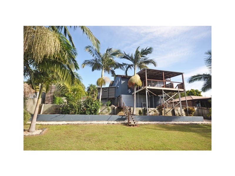 32 Young Road, Narangba QLD 4504