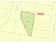 11 (Lot 27) Gyp Court, Kallangur QLD 4503