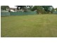 11 (Lot 27) Gyp Court, Kallangur QLD 4503