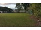 11 (Lot 27) Gyp Court, Kallangur QLD 4503
