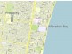 Margate QLD 4019