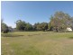 Margate QLD 4019