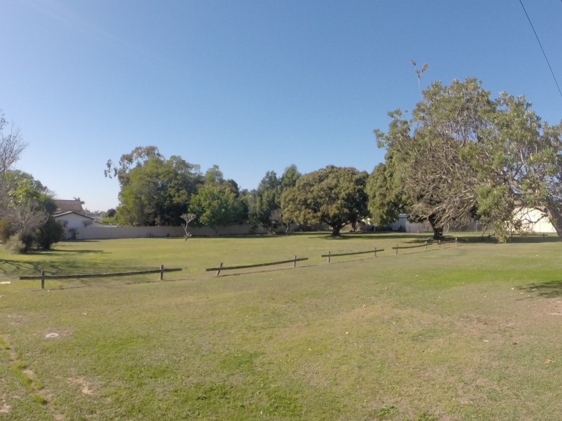 Margate QLD 4019
