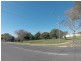 Margate QLD 4019
